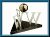 Premio WWW 1999 vota il tuo sito preferito
