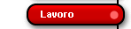 Annunci gratuiti di cerco ed offro lavoro
