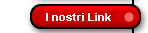 I nostri Link