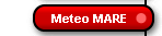 Meteo mare