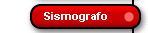 Monitoraggio sismico