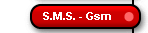 Invio messaggi S.M.S. tramite MTN