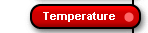 Carta delle temperature in Europa