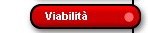 Viabilit autostradale in Italia
