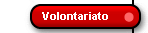 La nostra area volontariato