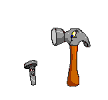 martello_chiodo.gif (13321 byte)