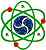 Logoantennaamica.jpg (1062 byte)